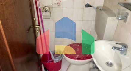 Продажа - Квартира 105 m² в Салониках