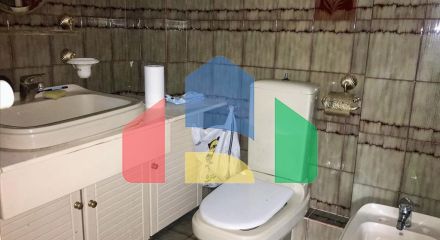 Продажа - Квартира 105 m² в Салониках