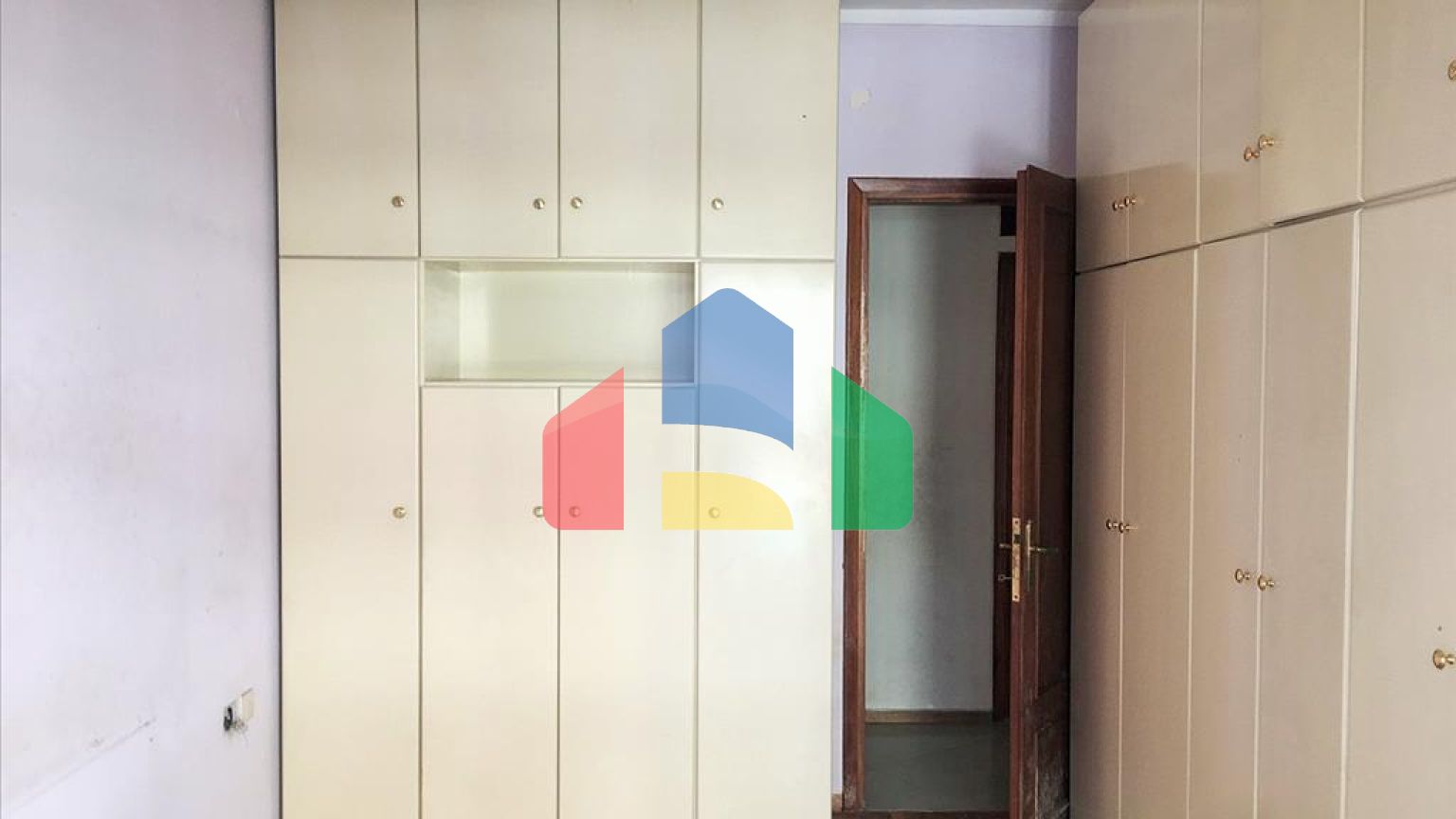 Продажа - Квартира 105 m² в Салониках