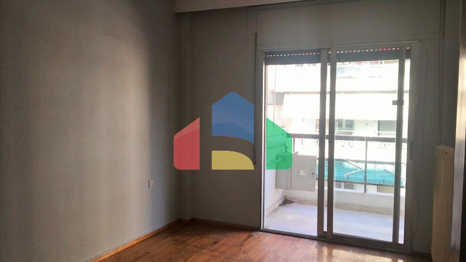 Продажа - Квартира 105 m² в Салониках