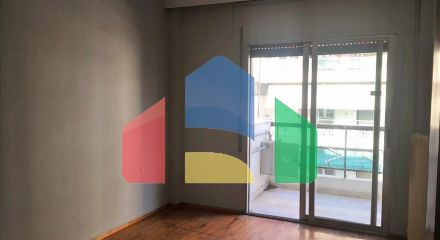 Продажа - Квартира 105 m² в Салониках