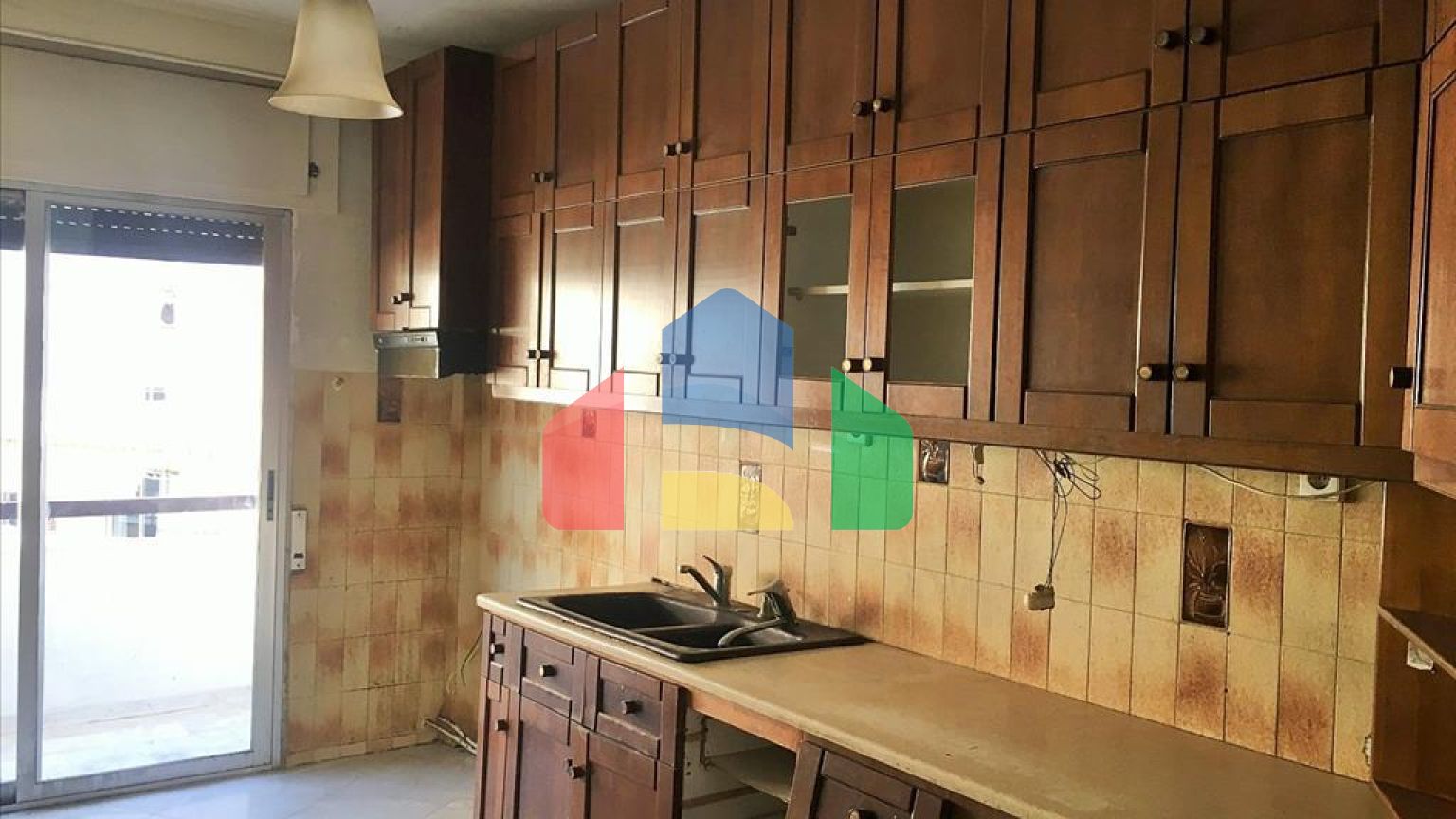 Продажа - Квартира 105 m² в Салониках