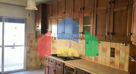 Продажа - Квартира 105 m² в Салониках