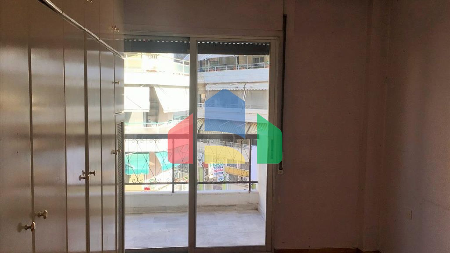 Продажа - Квартира 105 m² в Салониках