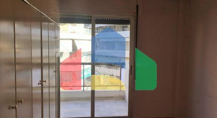 Продажа - Квартира 105 m² в Салониках