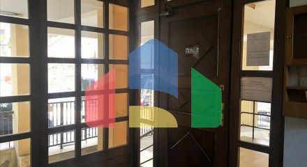 Продажа - Квартира 105 m² в Салониках