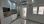 Продажа - Квартира 26 m² в Салониках