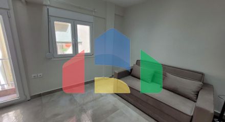 Продажа - Квартира 26 m² в Салониках