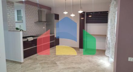Продаж - Квартира 85 m² в Салоніках