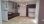 Продаж - Квартира 85 m² в Салоніках