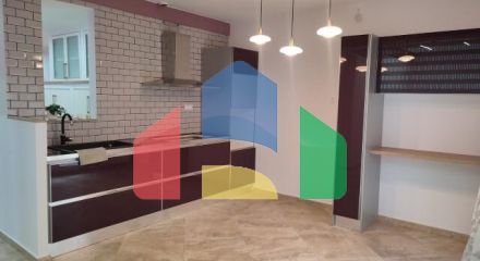 Продаж - Квартира 85 m² в Салоніках