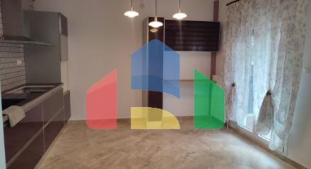 Продаж - Квартира 85 m² в Салоніках