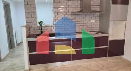 Продаж - Квартира 85 m² в Салоніках