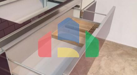 Продаж - Квартира 85 m² в Салоніках