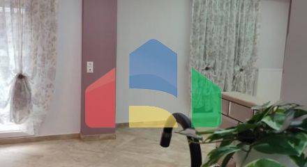 Продаж - Квартира 85 m² в Салоніках