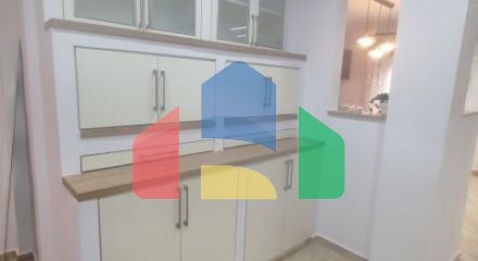 Продаж - Квартира 85 m² в Салоніках