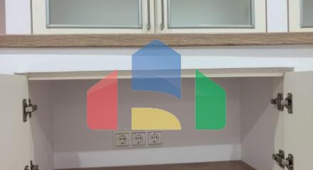 Продаж - Квартира 85 m² в Салоніках