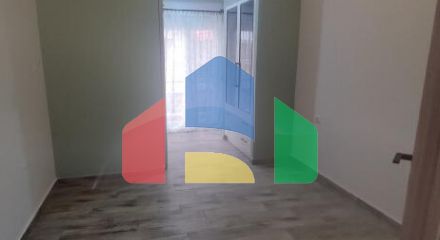Продаж - Квартира 85 m² в Салоніках