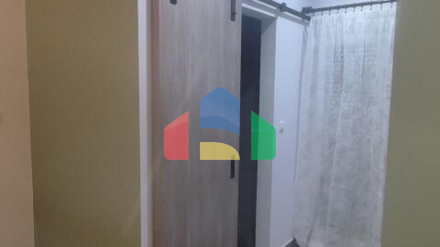 Продажа - Квартира 85 m² в Салониках