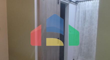 Продажа - Квартира 85 m² в Салониках