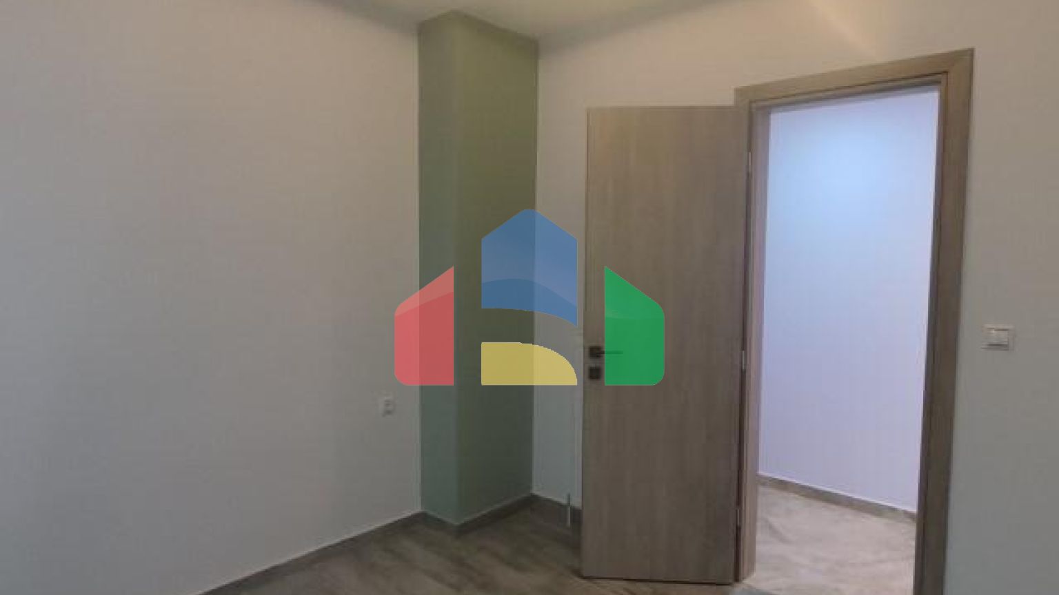 Продажа - Квартира 85 m² в Салониках