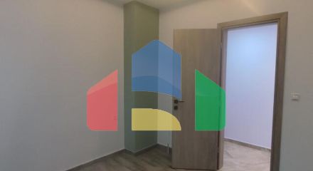 Продажа - Квартира 85 m² в Салониках