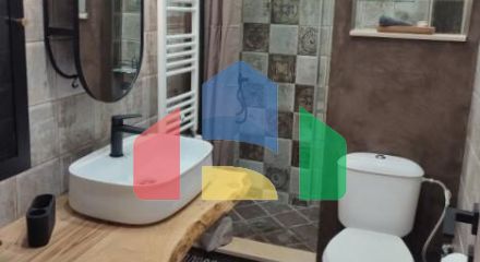 Продажа - Квартира 85 m² в Салониках