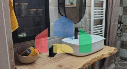 Продажа - Квартира 85 m² в Салониках