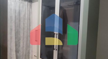 Продажа - Квартира 85 m² в Салониках