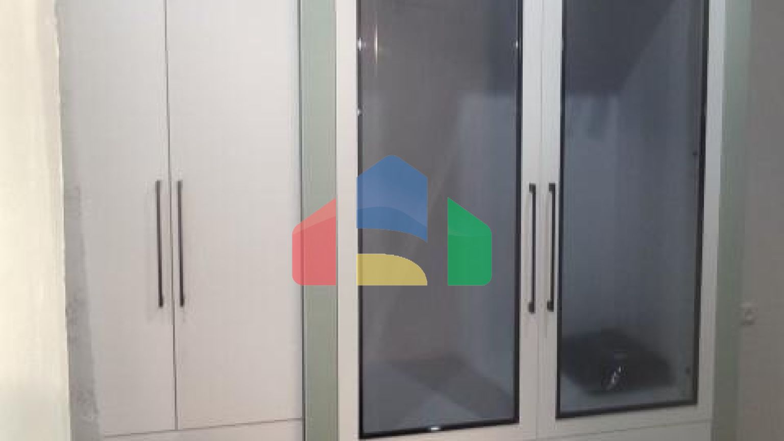 Продажа - Квартира 85 m² в Салониках