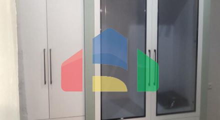 Продажа - Квартира 85 m² в Салониках