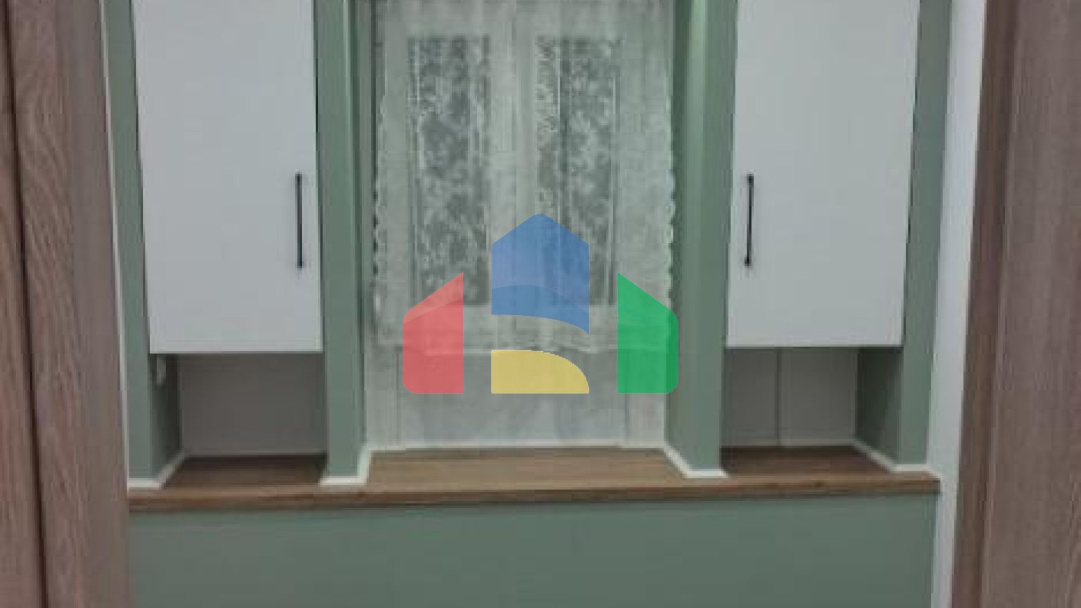 Продажа - Квартира 85 m² в Салониках