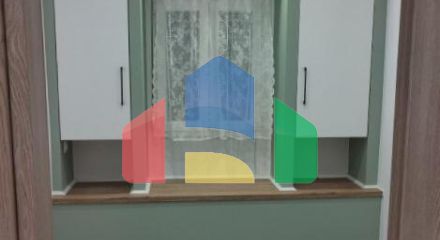 Продажа - Квартира 85 m² в Салониках