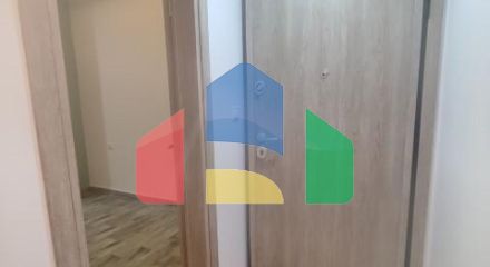 Продажа - Квартира 85 m² в Салониках