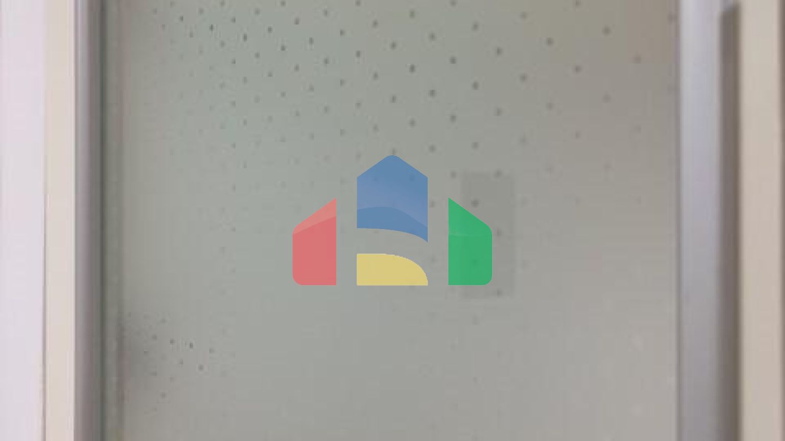 Продажа - Квартира 85 m² в Салониках