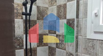 Продажа - Квартира 85 m² в Салониках