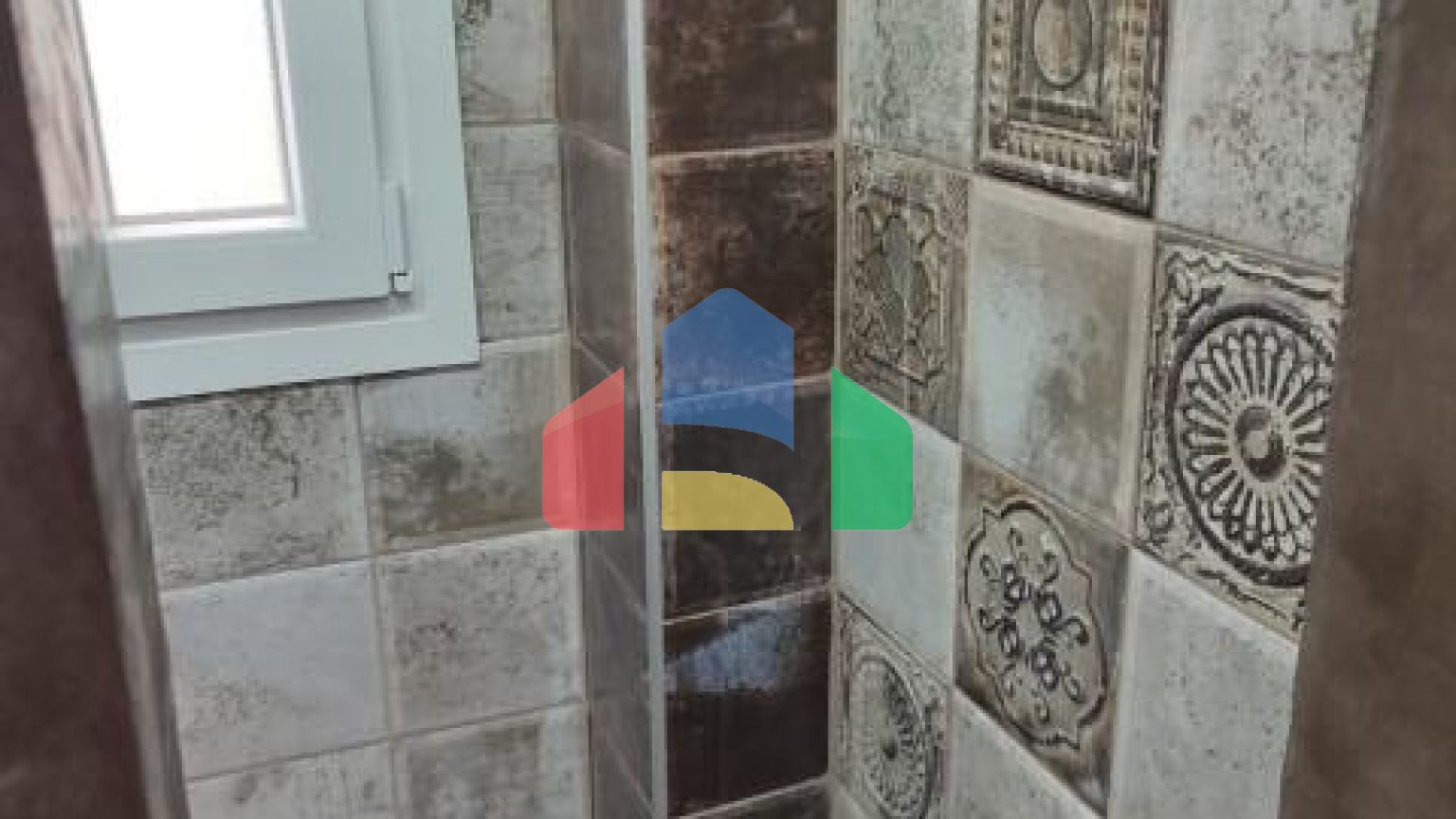 Продажа - Квартира 85 m² в Салониках