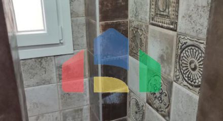 Продажа - Квартира 85 m² в Салониках