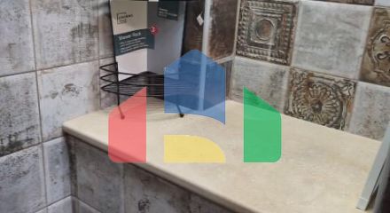 Продажа - Квартира 85 m² в Салониках