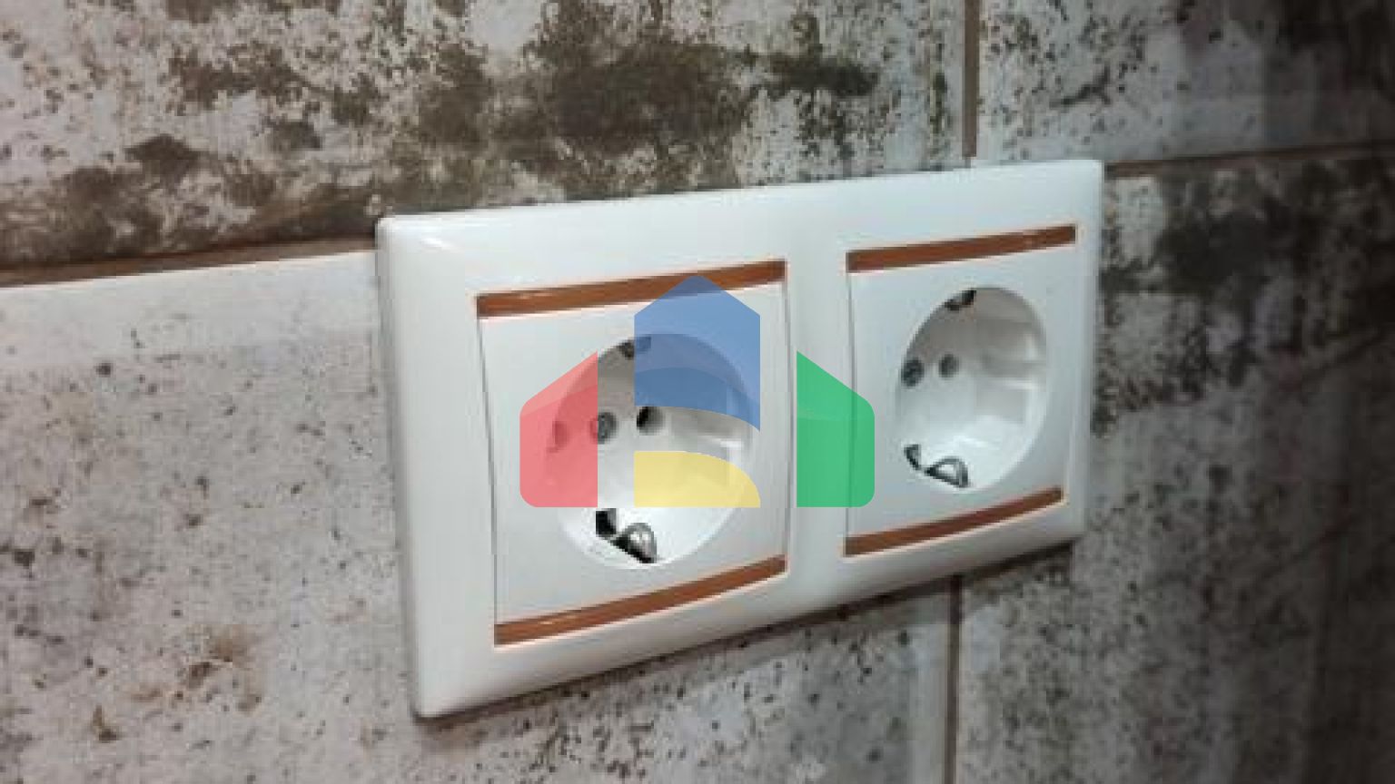 Продажа - Квартира 85 m² в Салониках