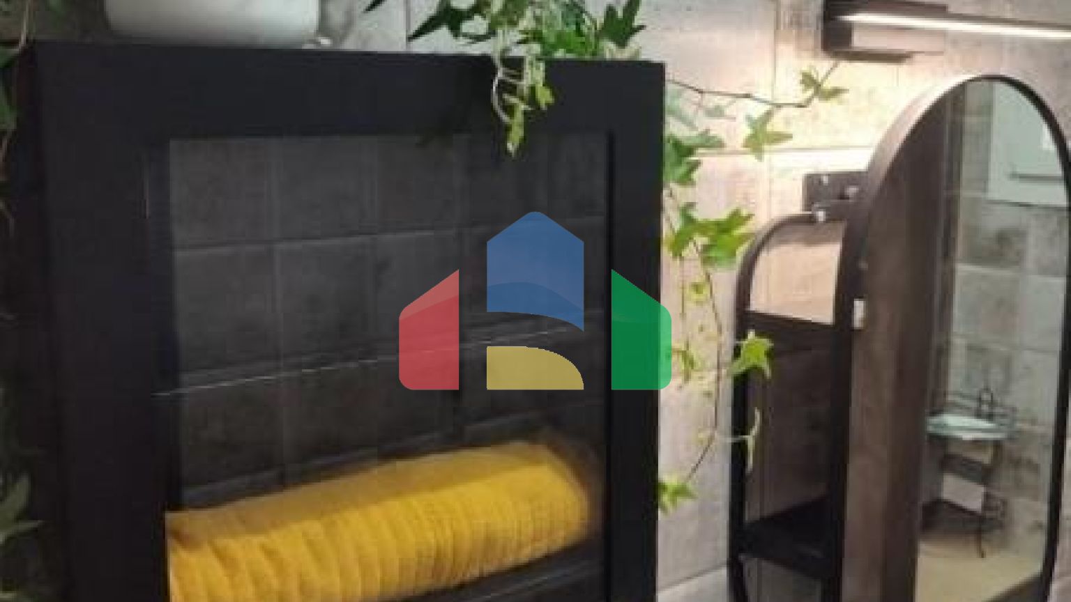 Продажа - Квартира 85 m² в Салониках