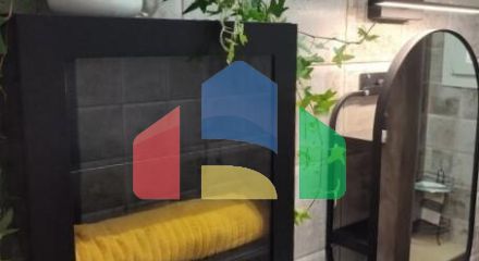 Продажа - Квартира 85 m² в Салониках