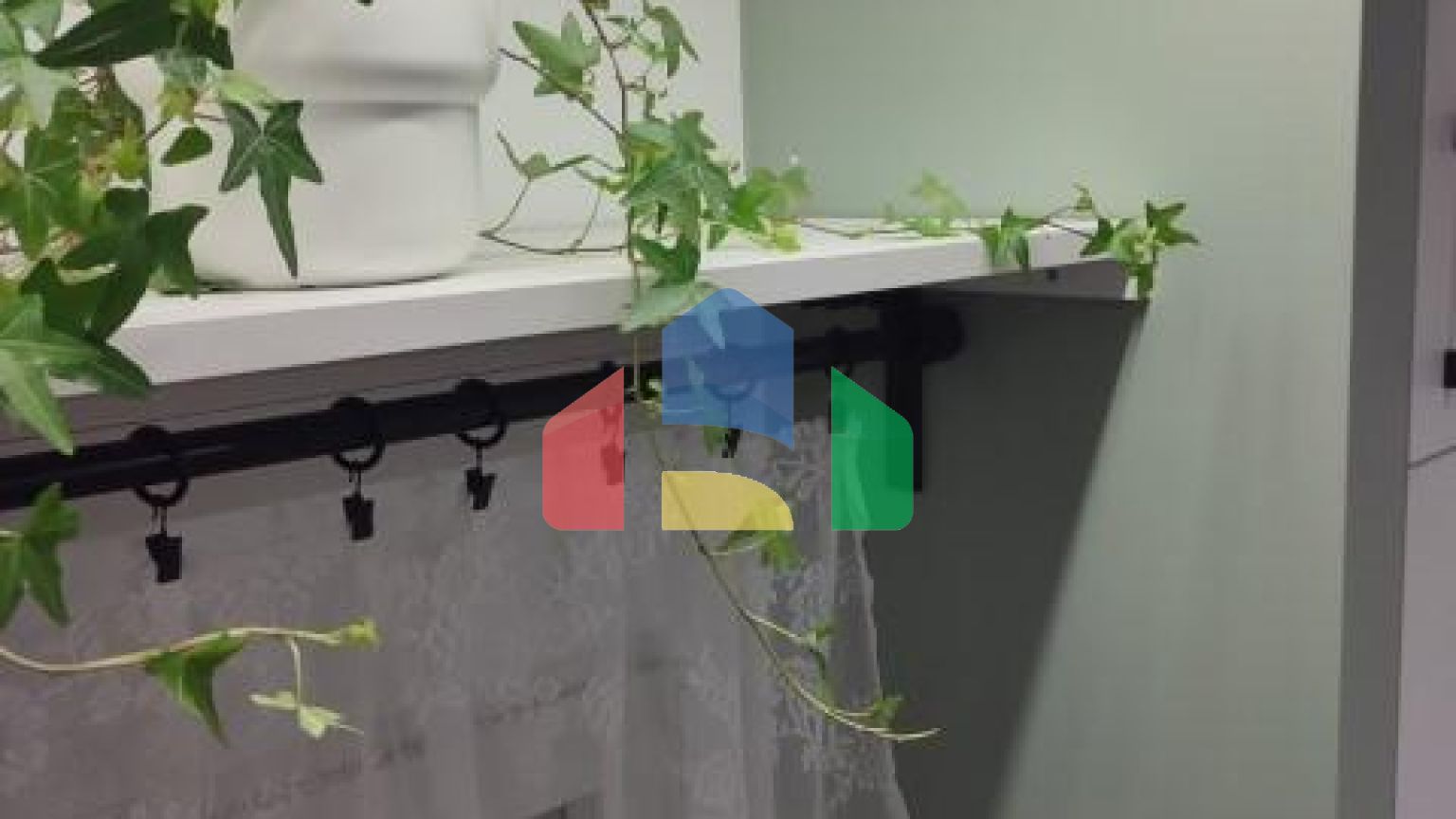 Продажа - Квартира 85 m² в Салониках