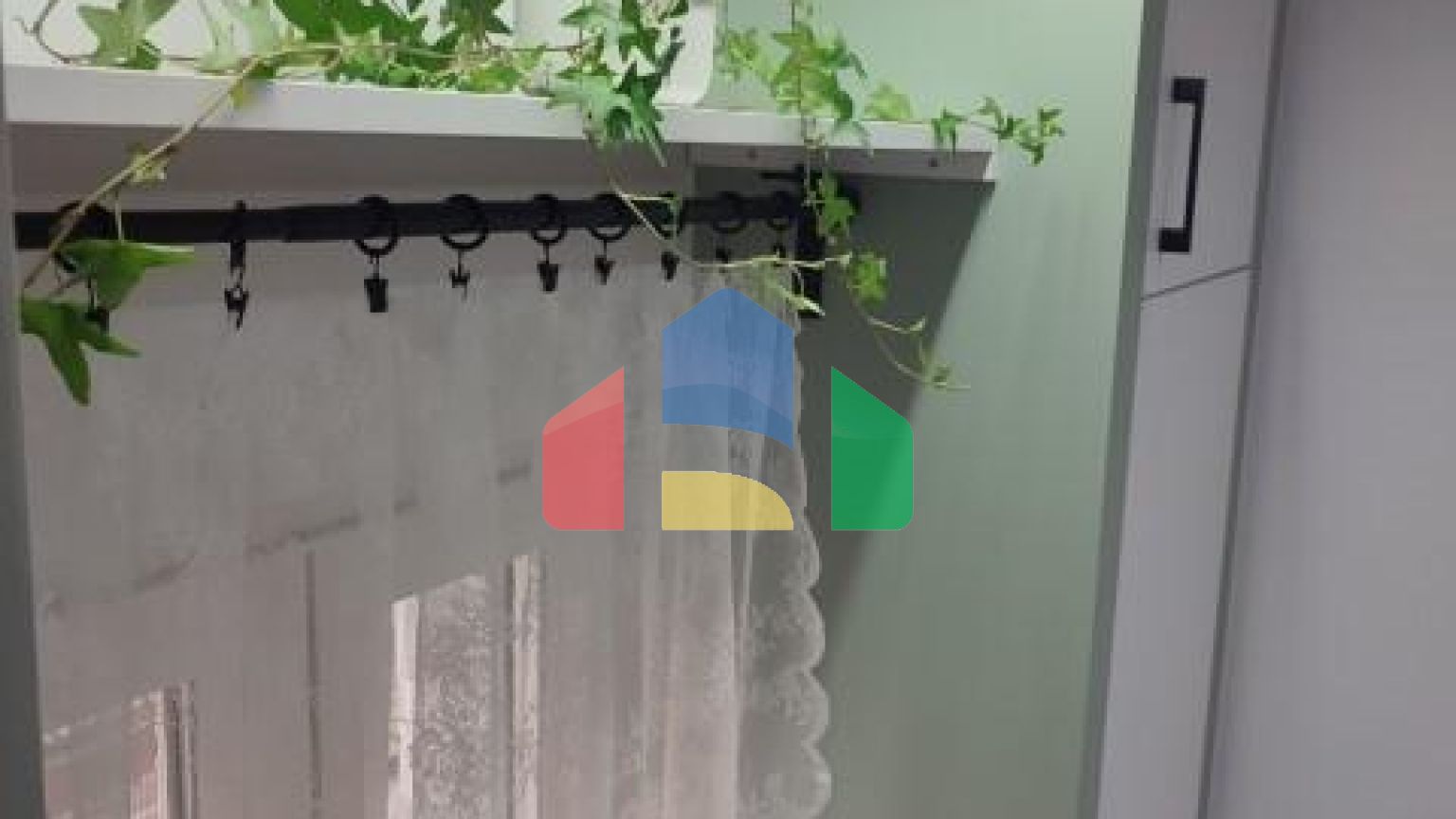 Продажа - Квартира 85 m² в Салониках