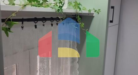 Продажа - Квартира 85 m² в Салониках