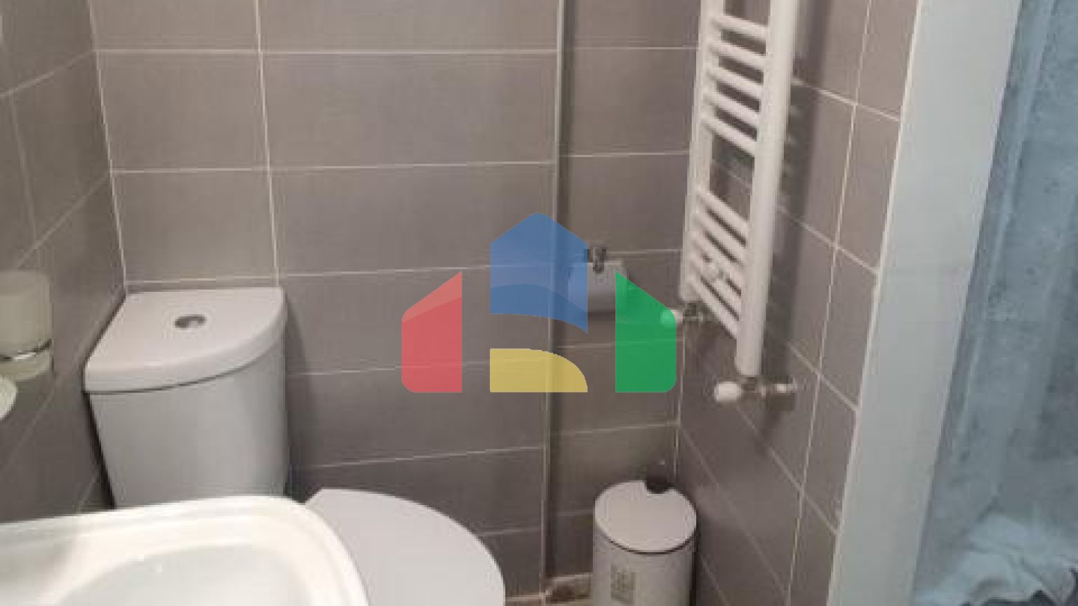 Продажа - Квартира 85 m² в Салониках