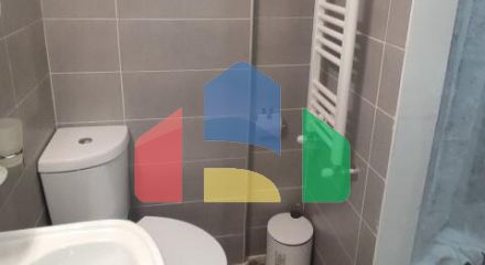 Продажа - Квартира 85 m² в Салониках