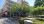For Sale - Commercial property 72 m² in Thessaloniki
