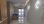 Продаж - Квартира 32 m² в Салоніках