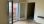 For Sale - Flat 58 m² in Thessaloniki